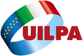 UILPA Puglia - Pagina 2 di 5 - Orgogliosi di essere dipendenti pubblici
